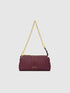 Ellis Shoulder Bag